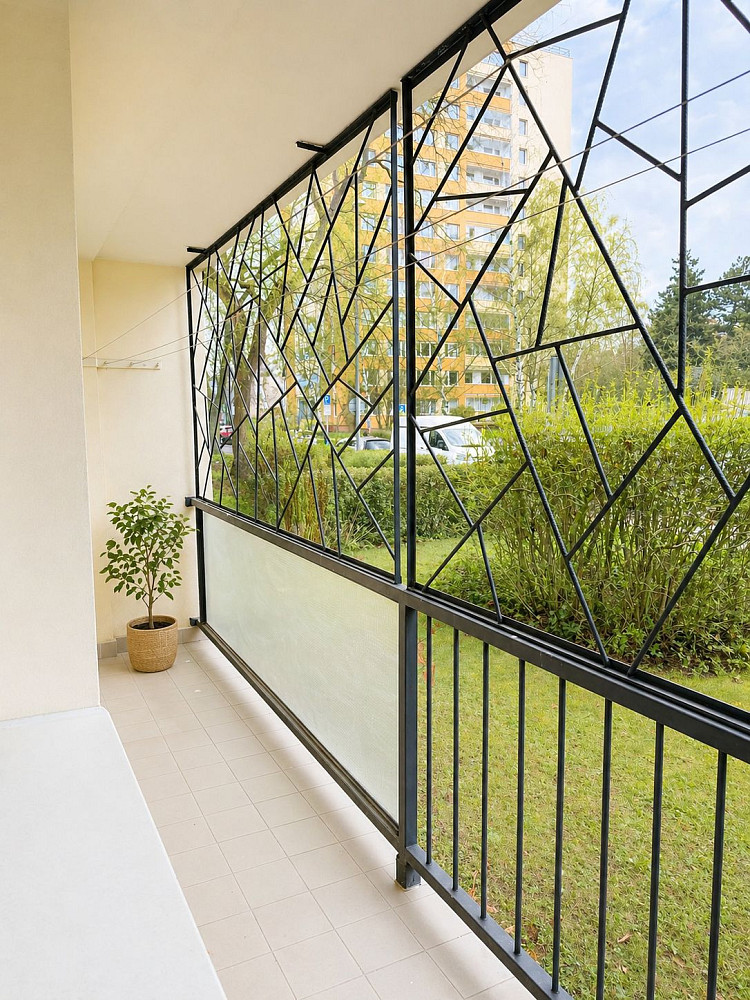 Prodej bytu 3+1 78 m² - Widok 3