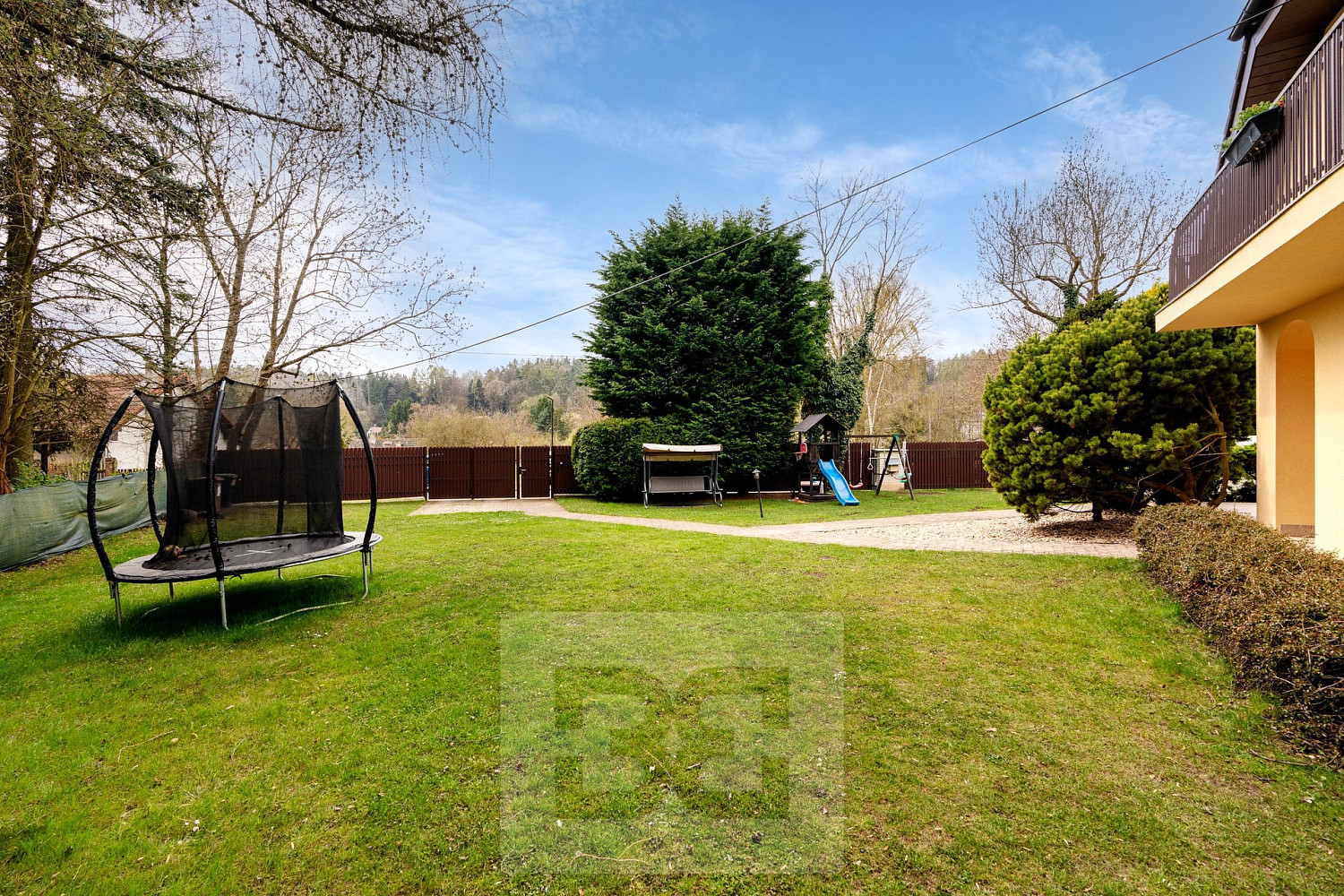 Prodej domu 170 m² s pozemkem 1 332 m² — photo 5