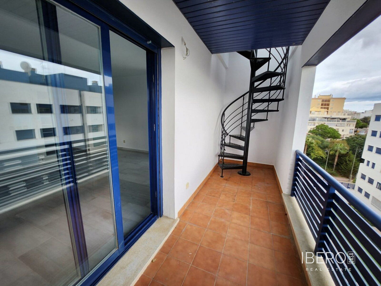 Prodej bytu 3+kk 85 m² — photo 4
