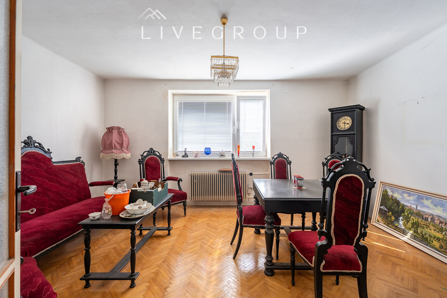 Prodej domu 152 m² s pozemkem 1 884 m² – fotografie 2
