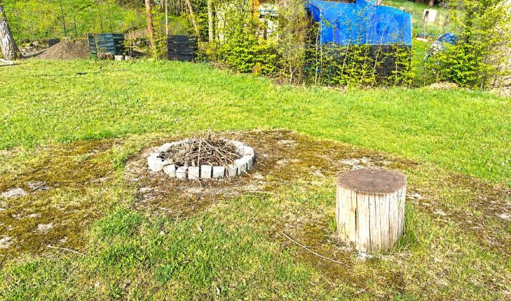 Pronájem bytu 5+kk 160 m², Hostinné – náhled fotky 14