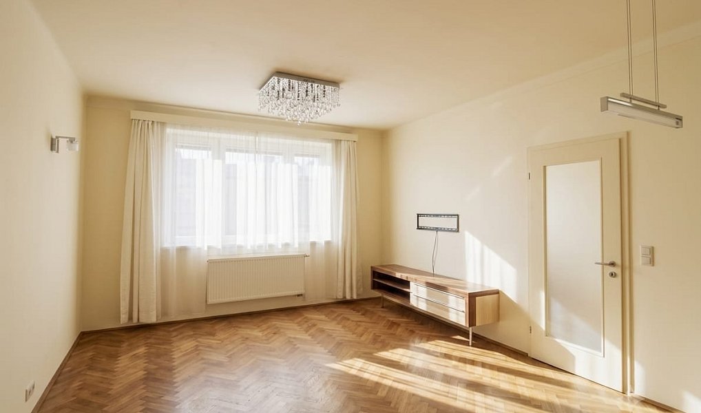 Prodej bytu 3+kk 84 m², Praha – náhled fotky 3