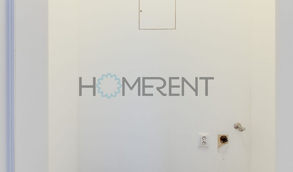 Pronájem bytu 2+kk 48 m², Praha – náhled fotky 13