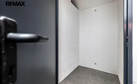 Prodej skladovacích prostor 2 m², Kamenická, Praha 7 - Holešovice
