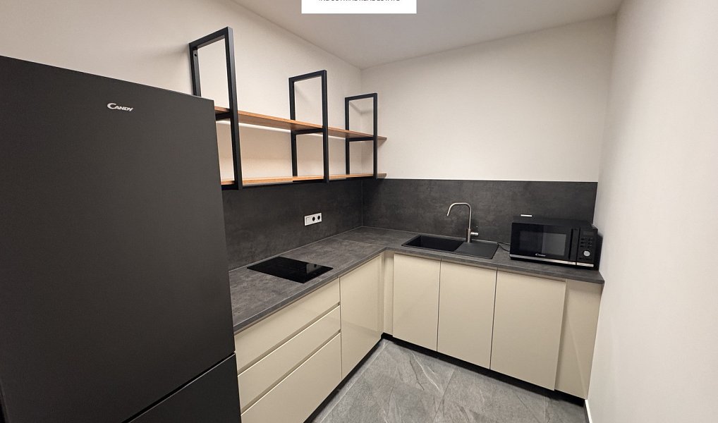 Pronájem skladovacích prostor 1 890 m², Herink – náhled fotky 16
