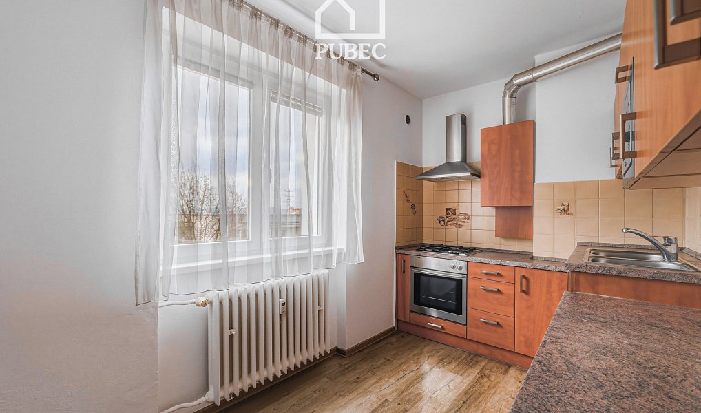 Prodej bytu 3+1 73 m², Plzeň – náhled fotky 12