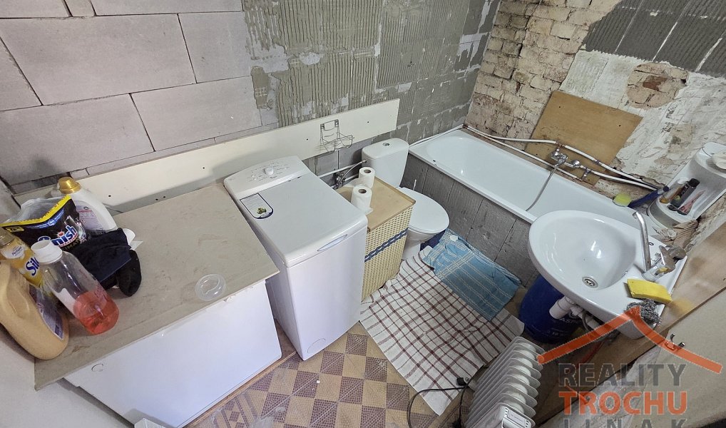 Prodej domu 390 m² s pozemkem 2 700 m², Meziměstí – náhled fotky 13