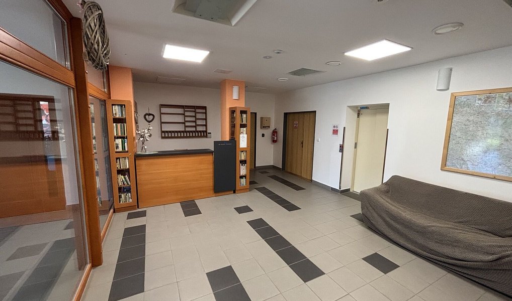 Prodej bytu 3+1 113 m², Ostružná – náhled fotky 30
