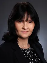 Jaroslava Langmaierová