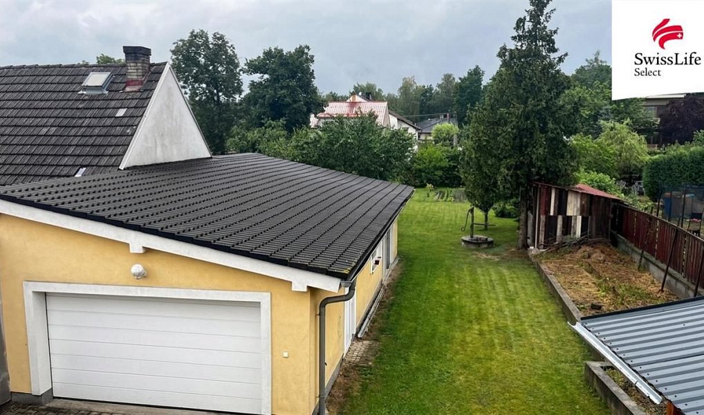 Prodej domu 150 m² s pozemkem 737 m², Malé Kyšice – náhled fotky 24