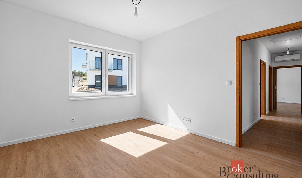 Prodej domu 97 m² s pozemkem 260 m², Chvaletice – náhled fotky 17