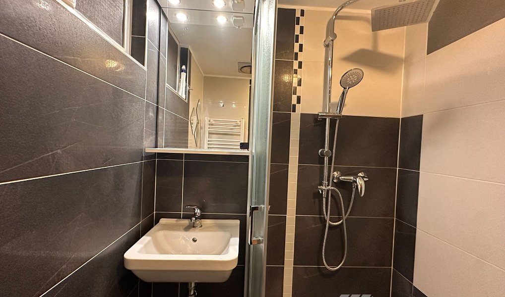 Pronájem bytu 2+kk 54 m², Zlín – náhled fotky 10