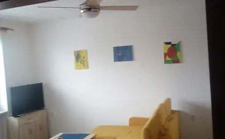 Prodej bytu 2+kk 39 m², Přemyslovců, Louny