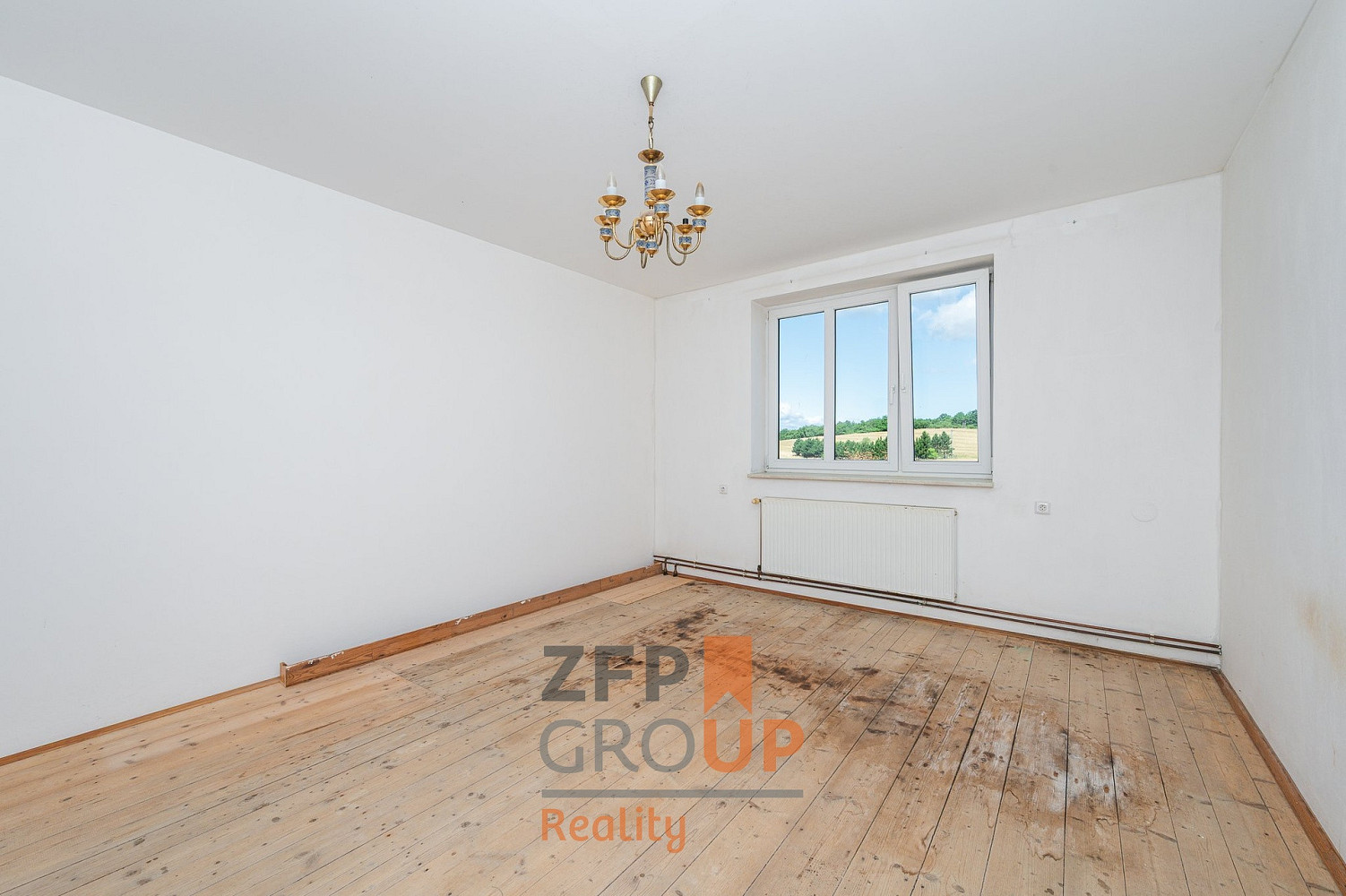 Prodej domu 292 m² s pozemkem 1 850 m² — photo 3