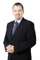 Bc. Martin Okénka