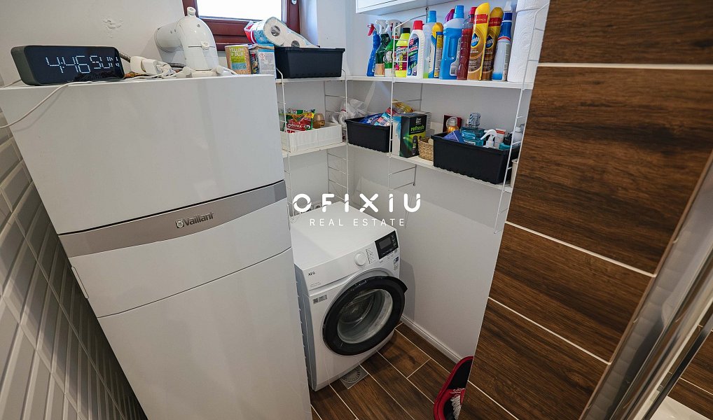 Prodej domu 145 m² s pozemkem 384 m², Měšice – náhled fotky 18