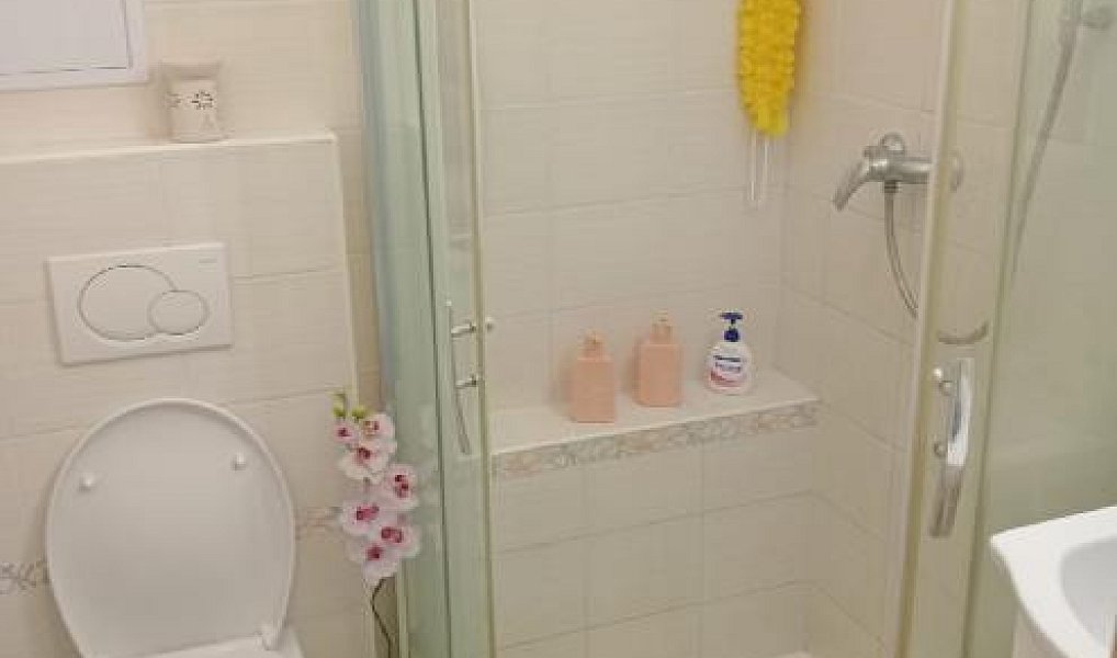 Prodej bytu 1+1 32 m², Zlín – náhled fotky 6