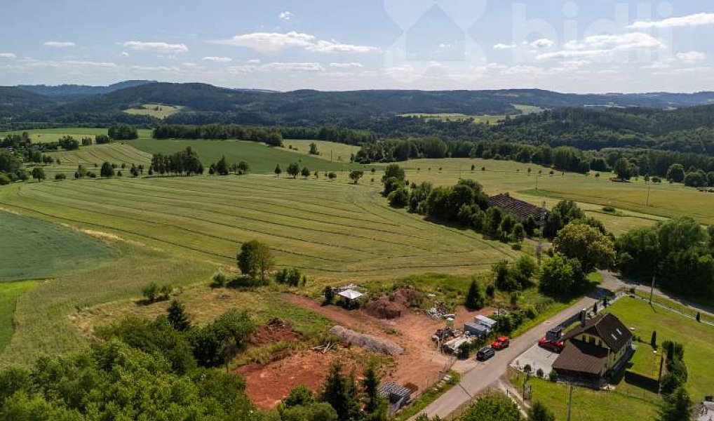 Prodej bytu 4+kk 119 m², Chotěvice – náhled fotky 7
