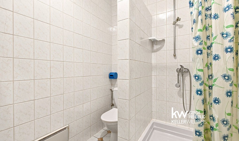 Prodej ubytovacího objektu 1 601 m², Rumburk – náhled fotky 50