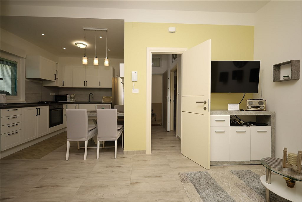 Prodej domu 400 m² s pozemkem 150 m² — photo 5