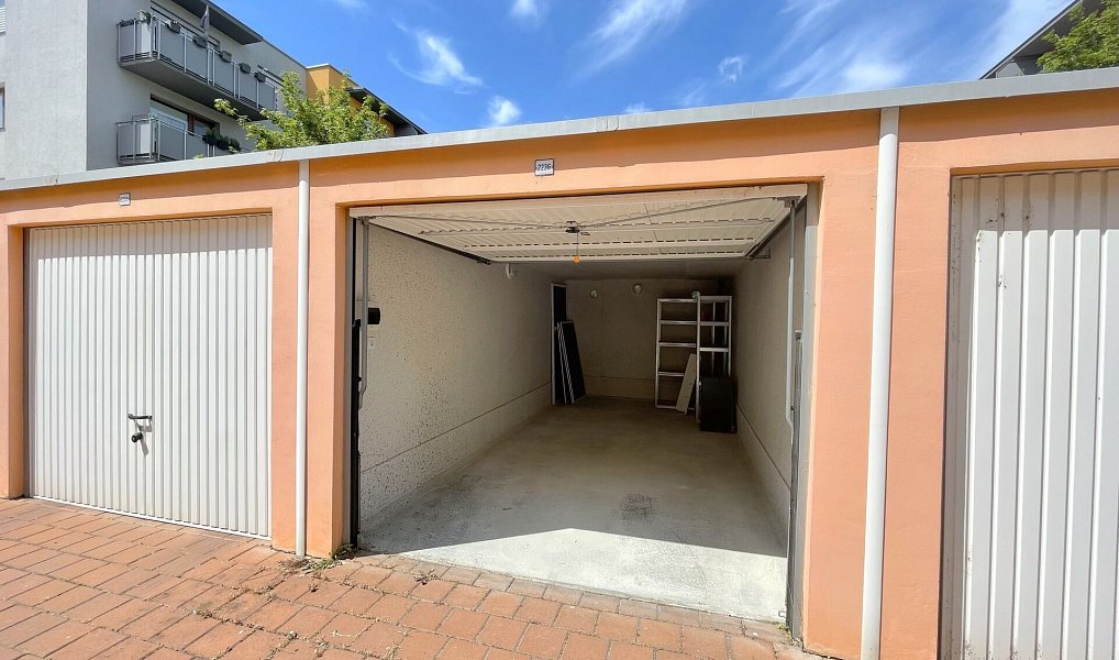 Pronájem bytu 3+kk 95 m², Uherské Hradiště – náhled fotky 29