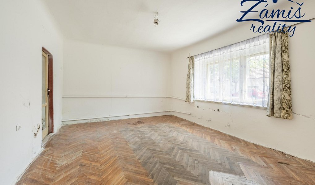 Prodej domu 118 m² s pozemkem 407 m², Velvary – náhled fotky 17
