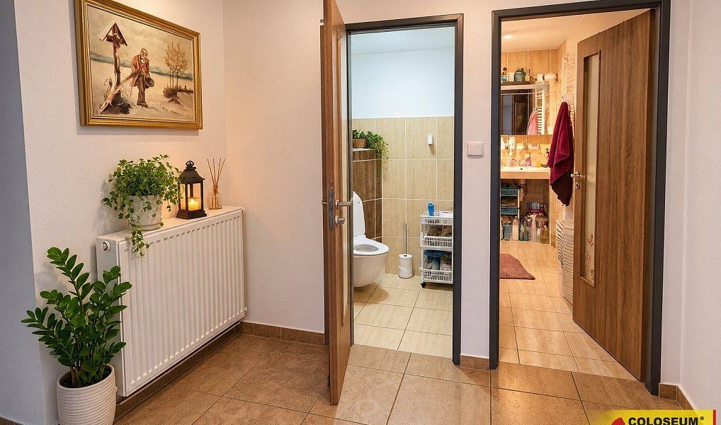 Prodej domu 300 m² s pozemkem 1 000 m², Lípa – náhled fotky 10