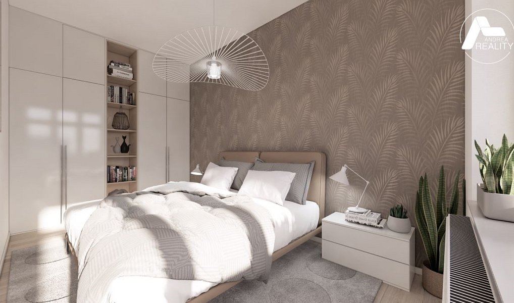 Prodej kanceláře 686 m², Strakonice – náhled fotky 15