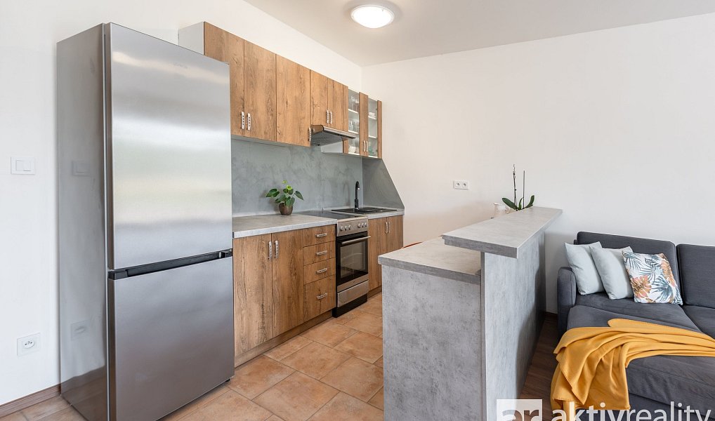 Prodej domu 185 m² s pozemkem 744 m², Mělník – náhled fotky 14