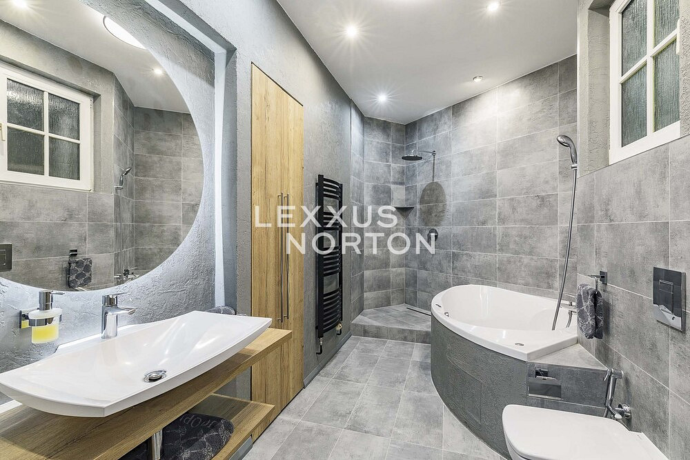 Prodej bytu 3+kk 91 m² – fotografie 3