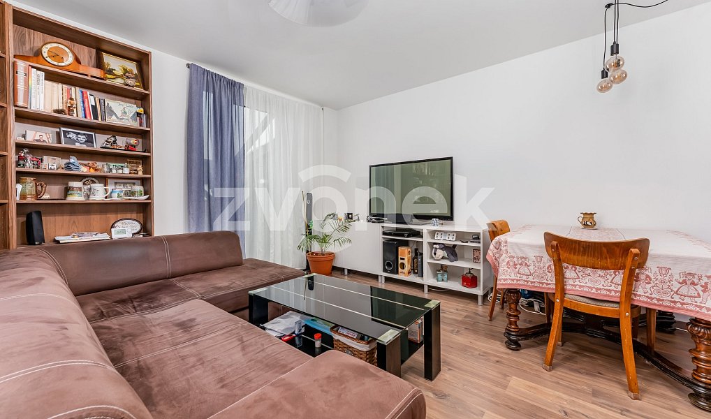Prodej domu 76 m² s pozemkem 130 m², Zlín – náhled fotky 6