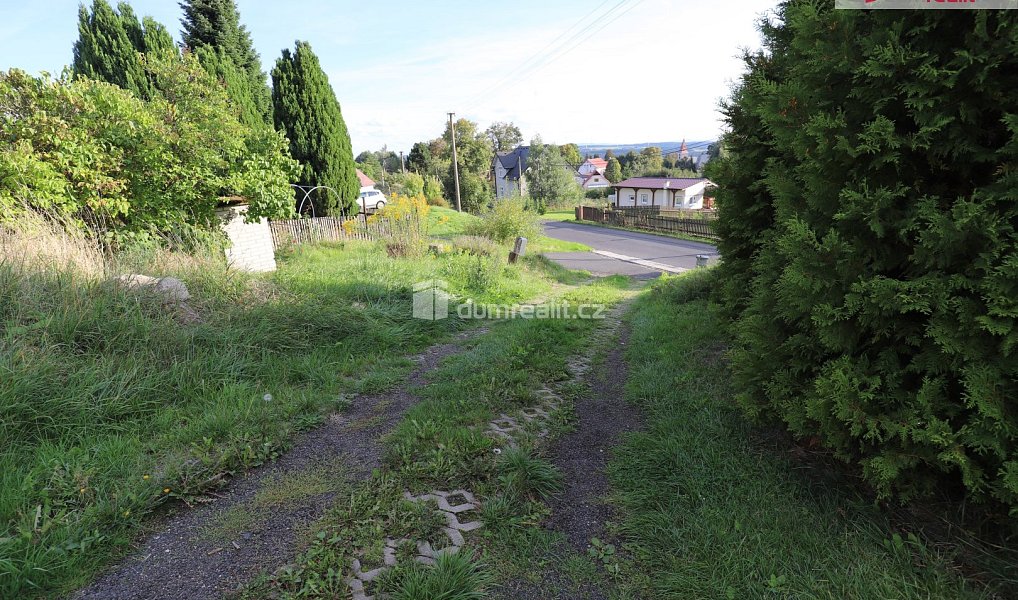 Prodej domu 180 m² s pozemkem 1 242 m², Šindelová – náhled fotky 32