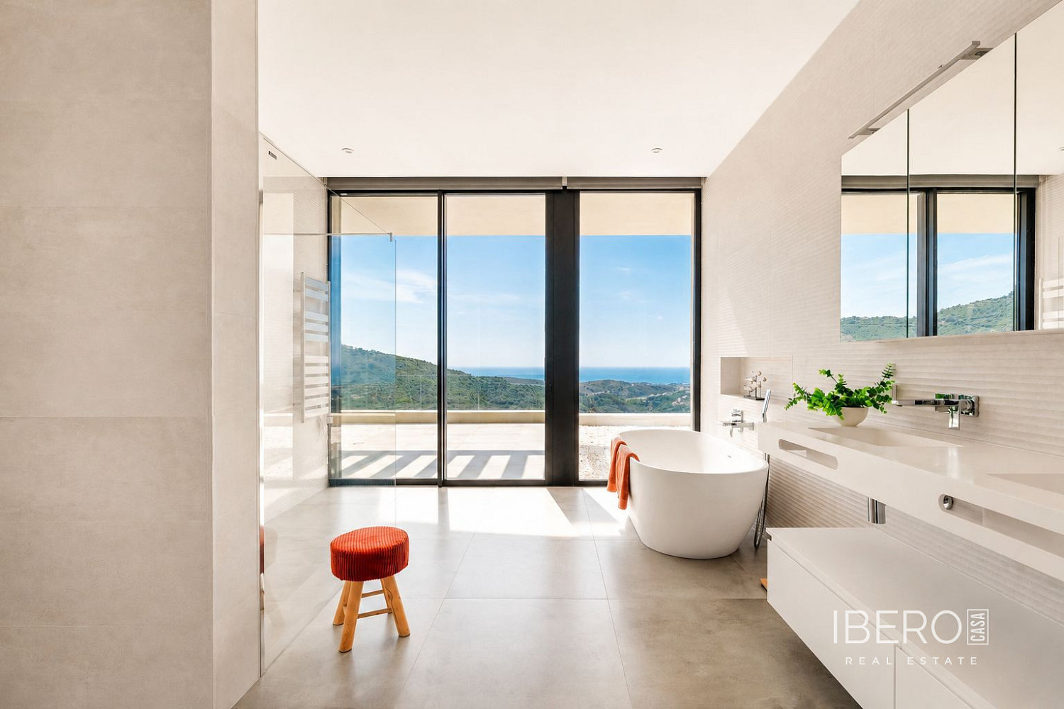 Prodej domu 460 m² s pozemkem 2 681 m² — photo 5