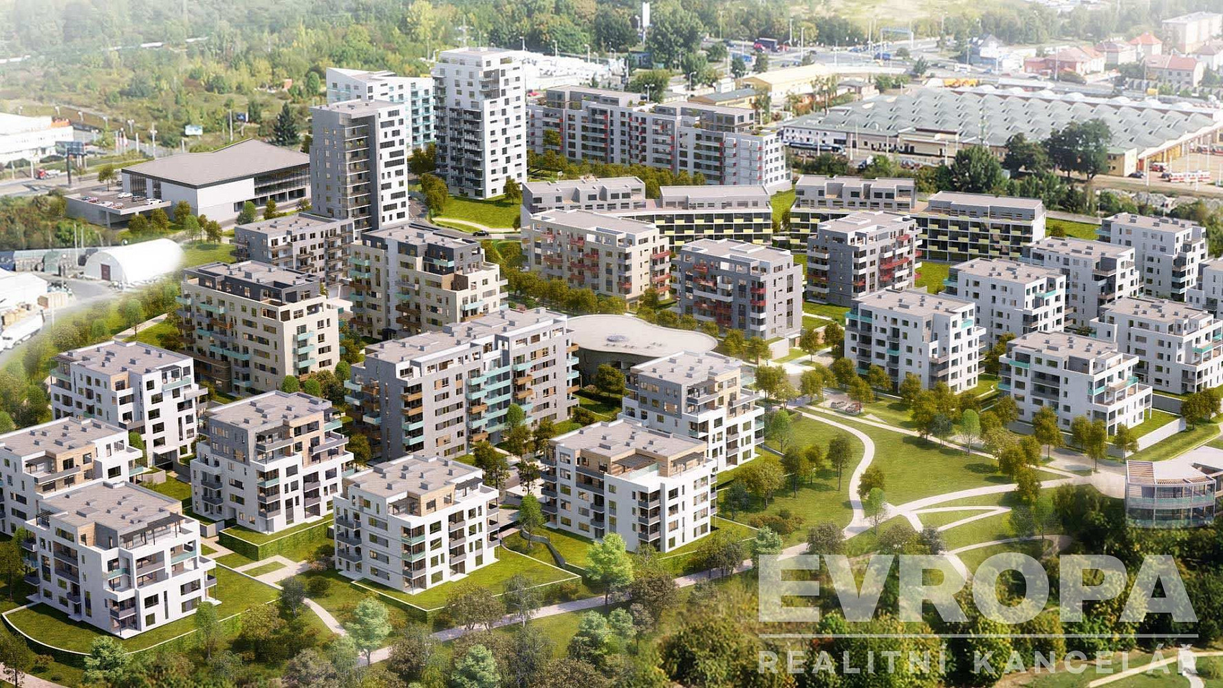 Prodej obchodních prostor 129 m² – fotografie 4