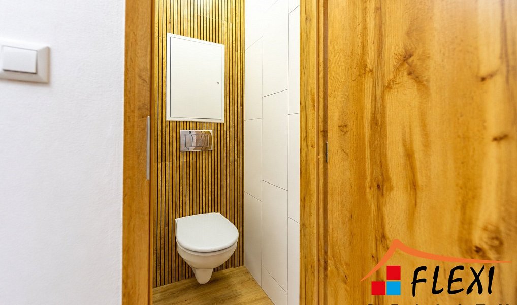Prodej bytu 3+1 74 m², Ostrava – náhled fotky 17