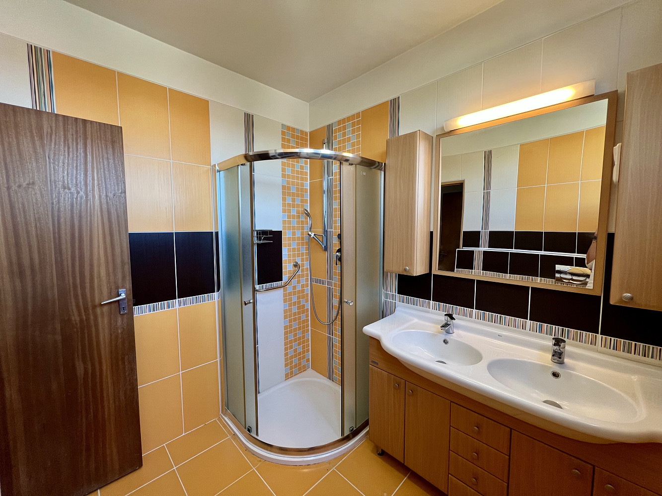 Prodej bytu 4+1 91 m²