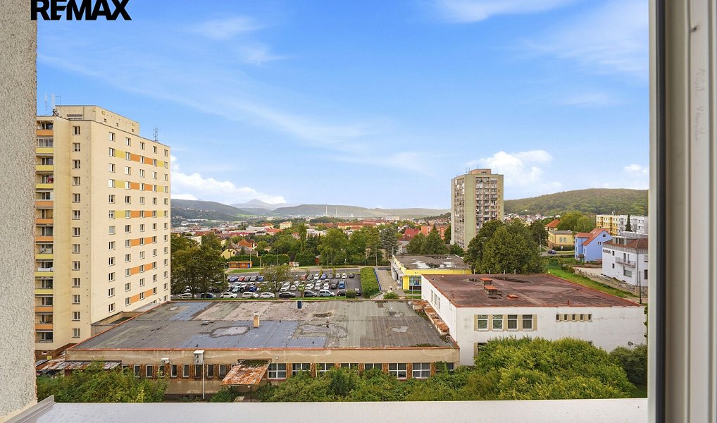 Prodej bytu 4+1 65 m², Ústí nad Labem – náhled fotky 9