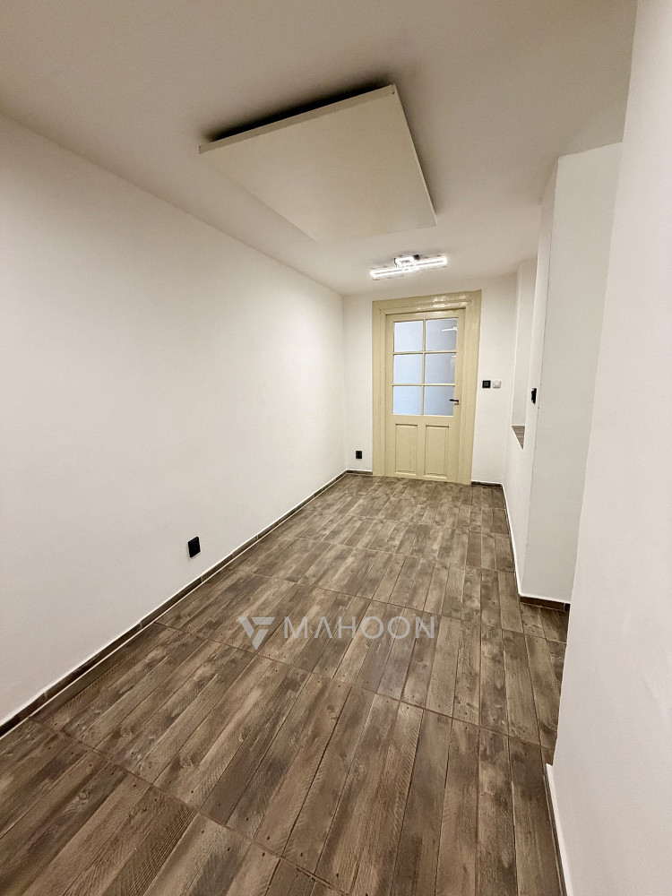 Prodej bytu 2+kk 25 m² — photo 4