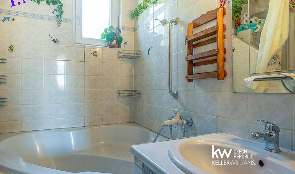 Prodej domu 251 m² s pozemkem 1 028 m², Zašová – náhled fotky 25