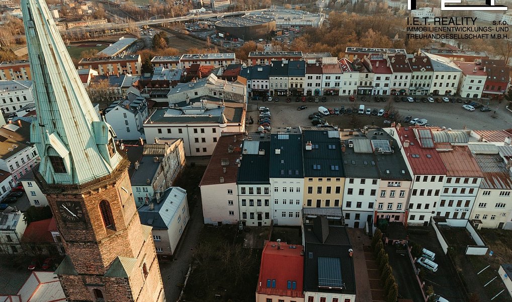 Prodej bytu 2+kk 74 m², Frýdek-Místek – náhled fotky 12