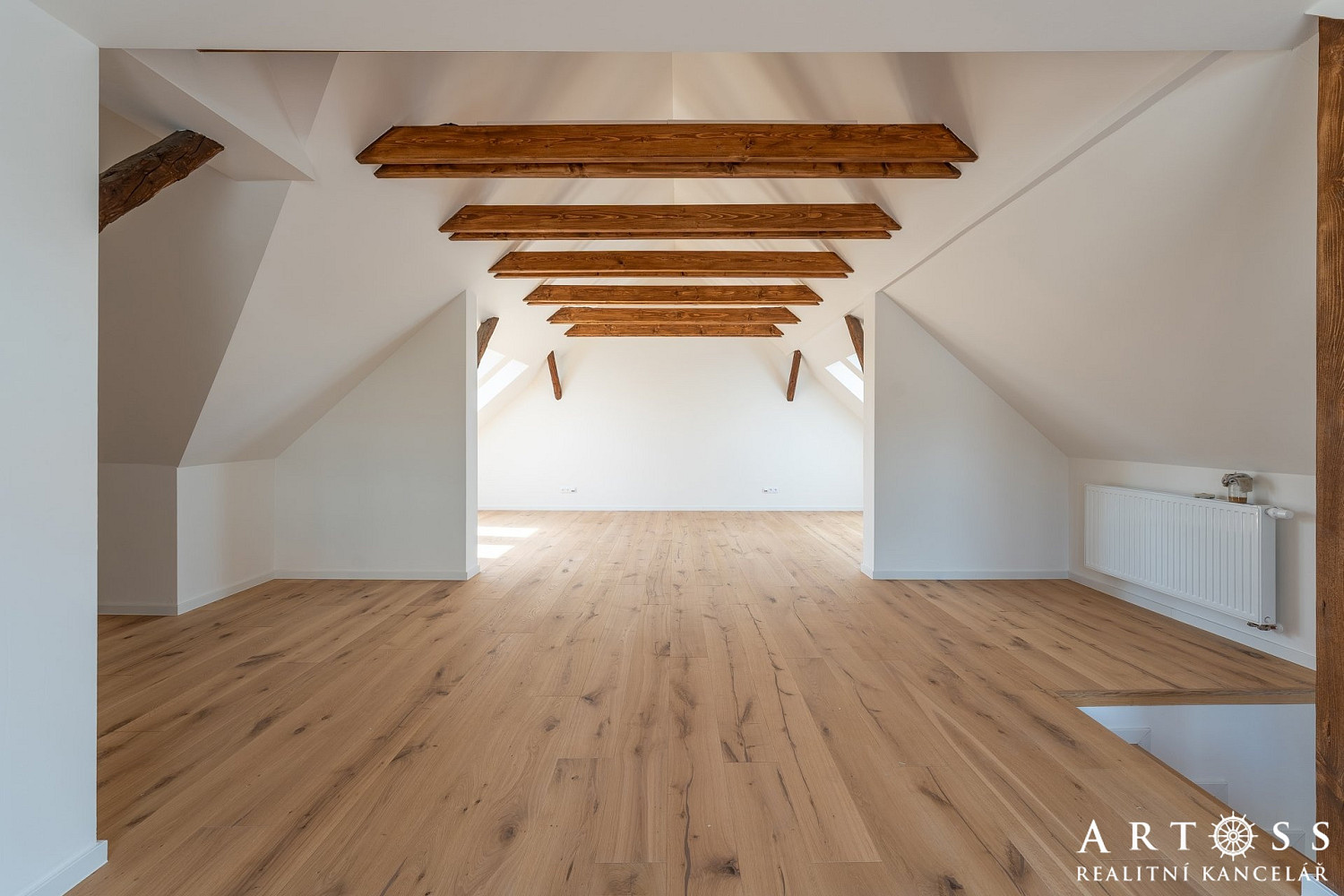Prodej domu 165 m² s pozemkem 637 m² — photo 3