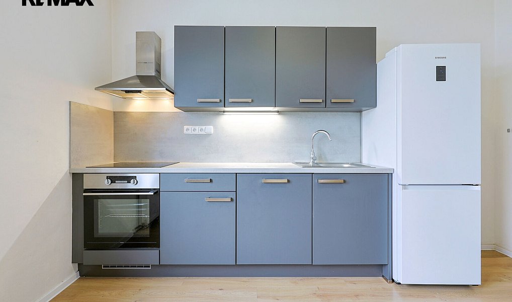Prodej bytu 2+kk 54 m², Přehýšov – náhled fotky 5