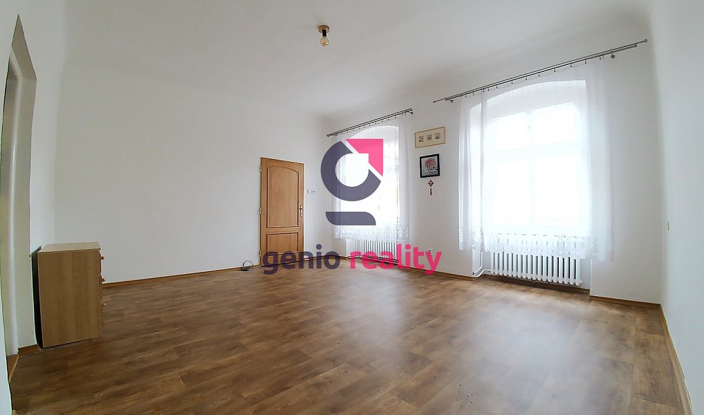 Prodej bytu 4+1 142 m², Terezín – náhled fotky 13