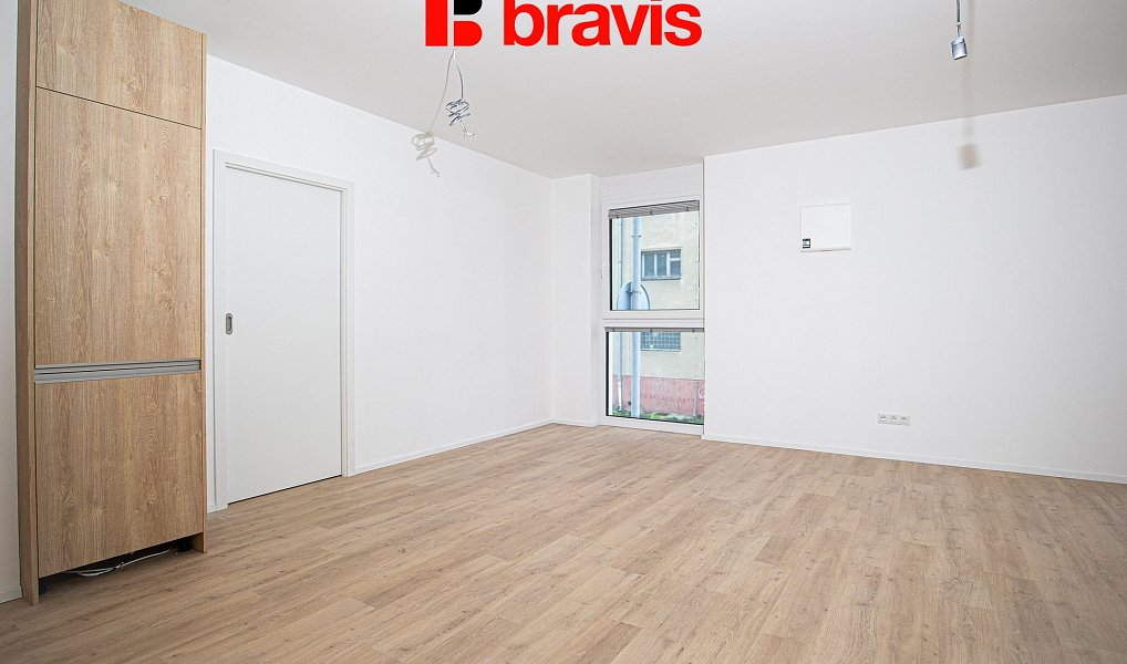 Prodej ubytovacího objektu 68 m², Brno – náhled fotky 10