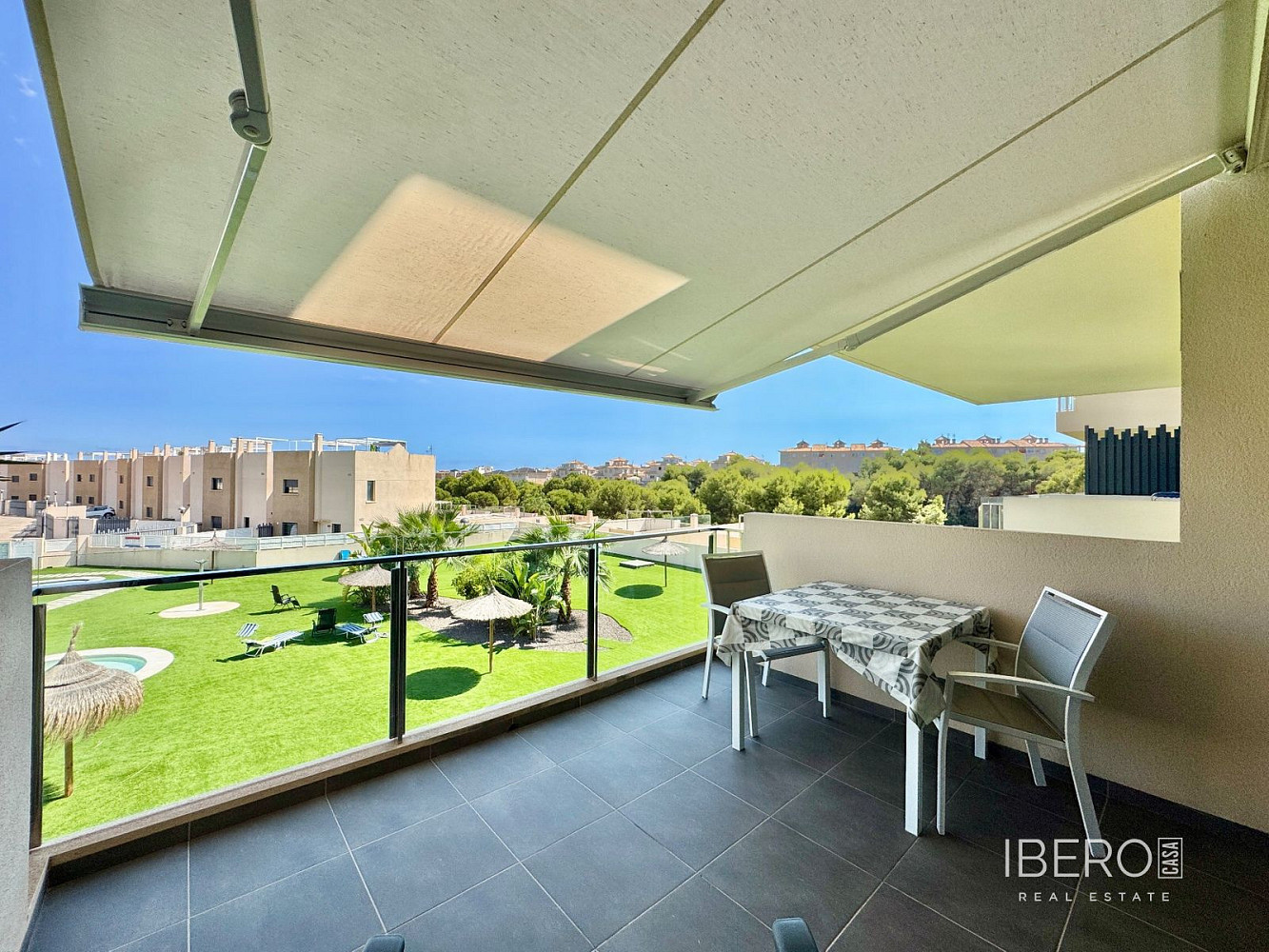 Piso 3+kk – Orihuela, Casco Histórico - Vista 3