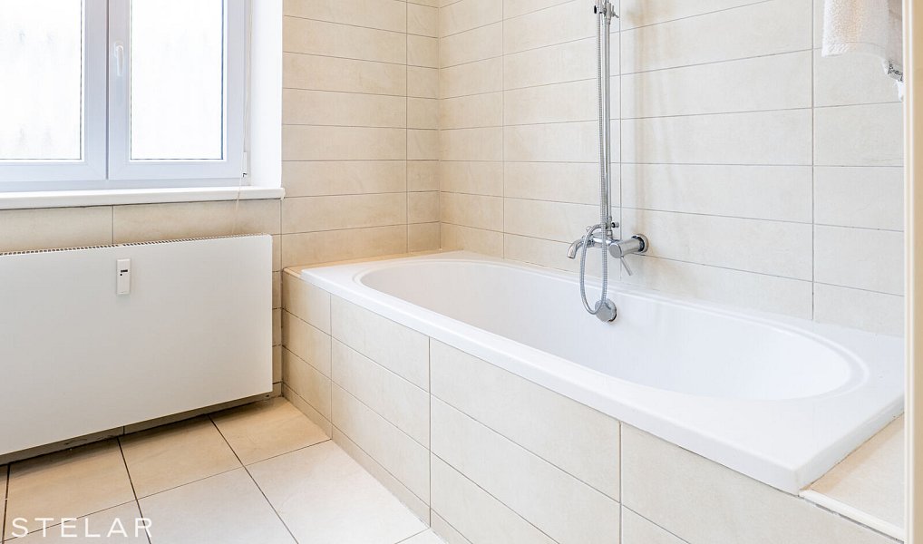 Prodej bytu 3+1 106 m², Ostrava – náhled fotky 12