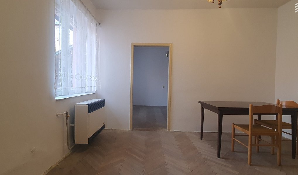 Prodej domu 103 m² s pozemkem 432 m², Břeclav – náhled fotky 17