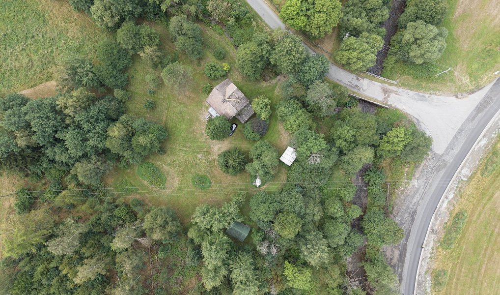 Prodej domu 121 m², Malá Morava – náhled fotky 21