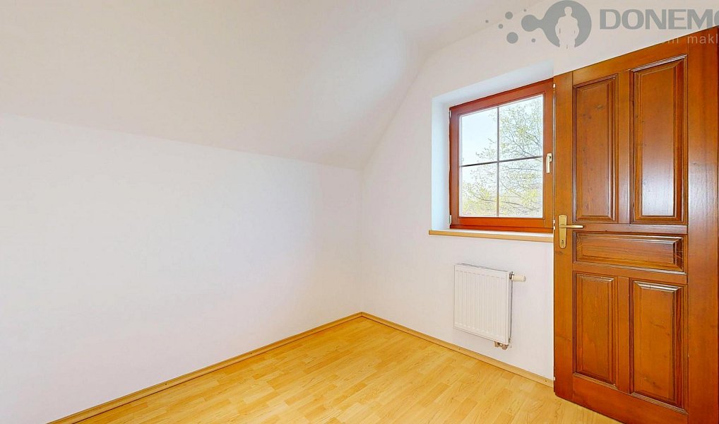 Prodej domu 195 m² s pozemkem 1 845 m², Křelov-Břuchotín – náhled fotky 22