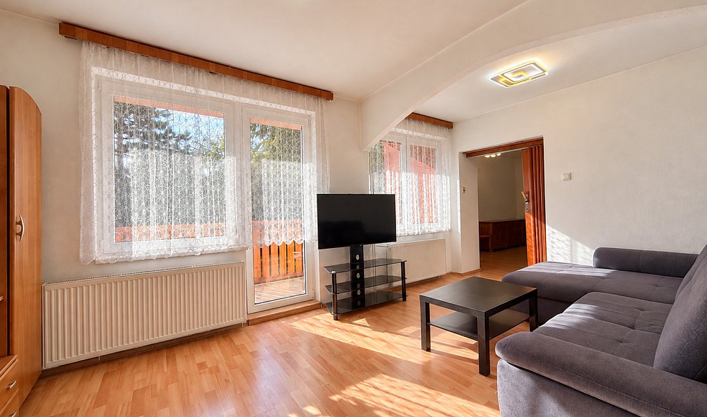 Prodej domu 136 m² s pozemkem 749 m², Kryry – náhled fotky 8